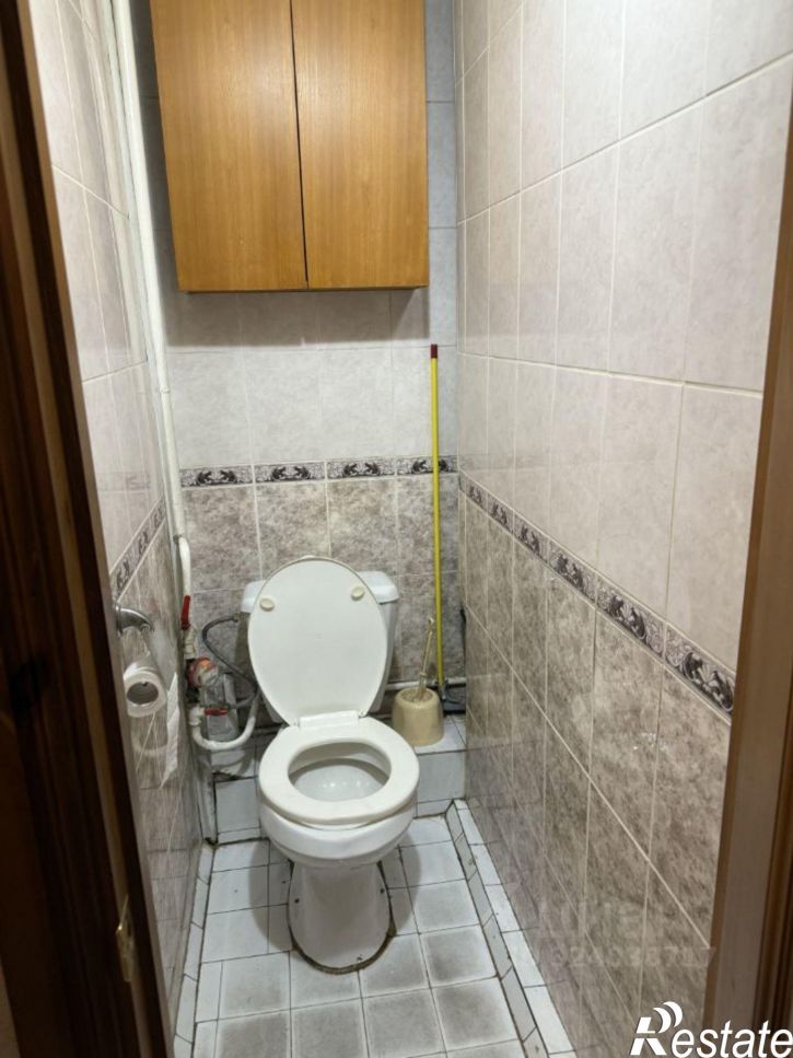 2-комн квартира Октябрьский пр-кт, 75,  д. 75