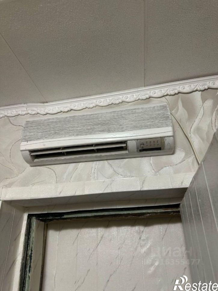 1-комн квартира ул Пролетарская, 3А,  д. 3А