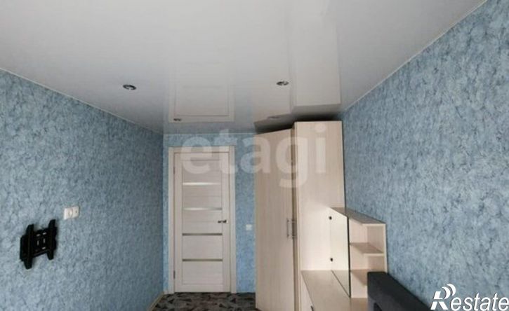 3-комн квартира пр-кт Ленина, 48,  д. 48