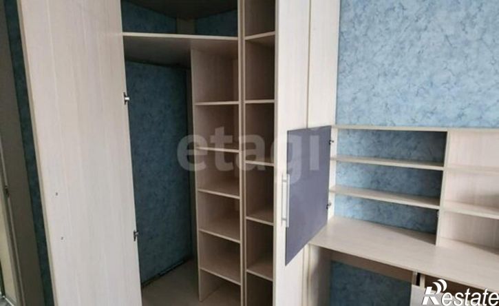 3-комн квартира пр-кт Ленина, 48,  д. 48