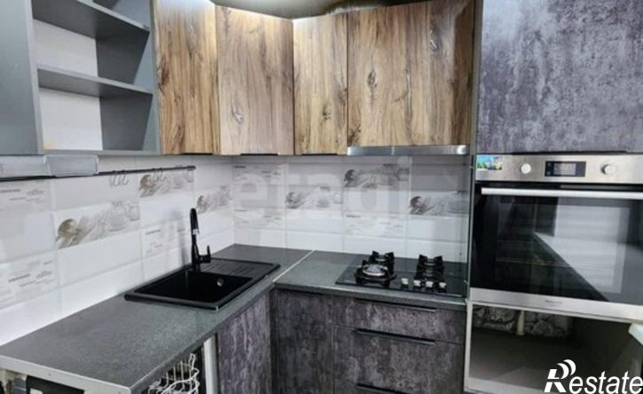 3-комн квартира пр-кт Ленина, 48,  д. 48