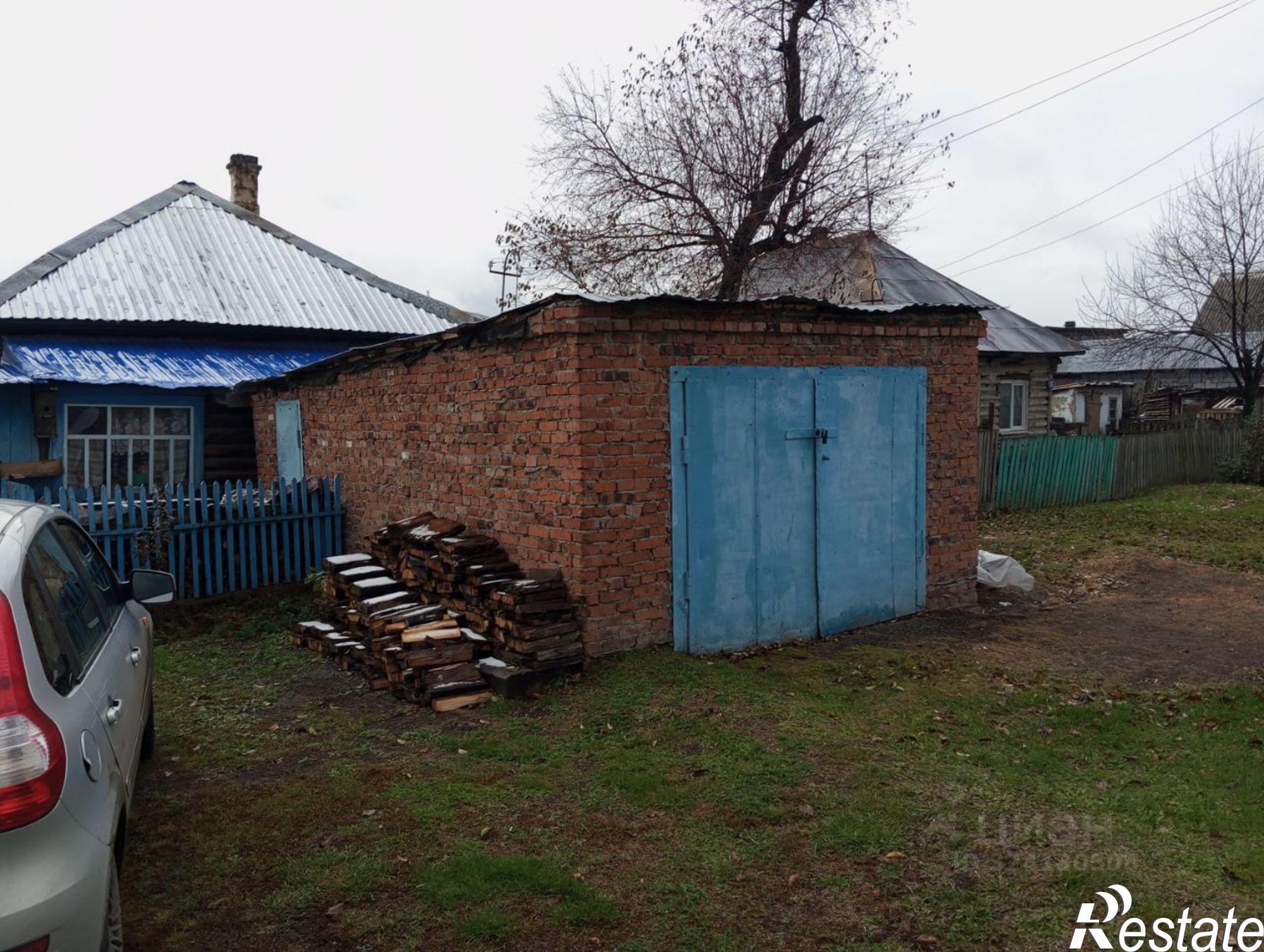 Купить дачу, дом, коттедж за 2 000 000 рублей на Ирбитская улица, 17