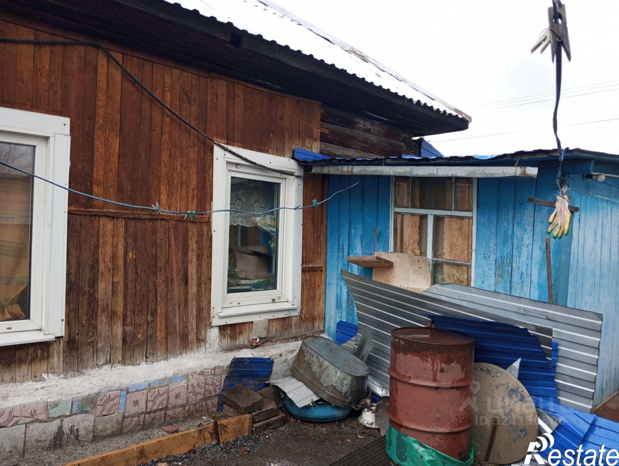 Купить дачу, дом, коттедж за 2 000 000 рублей на Ирбитская улица, 17