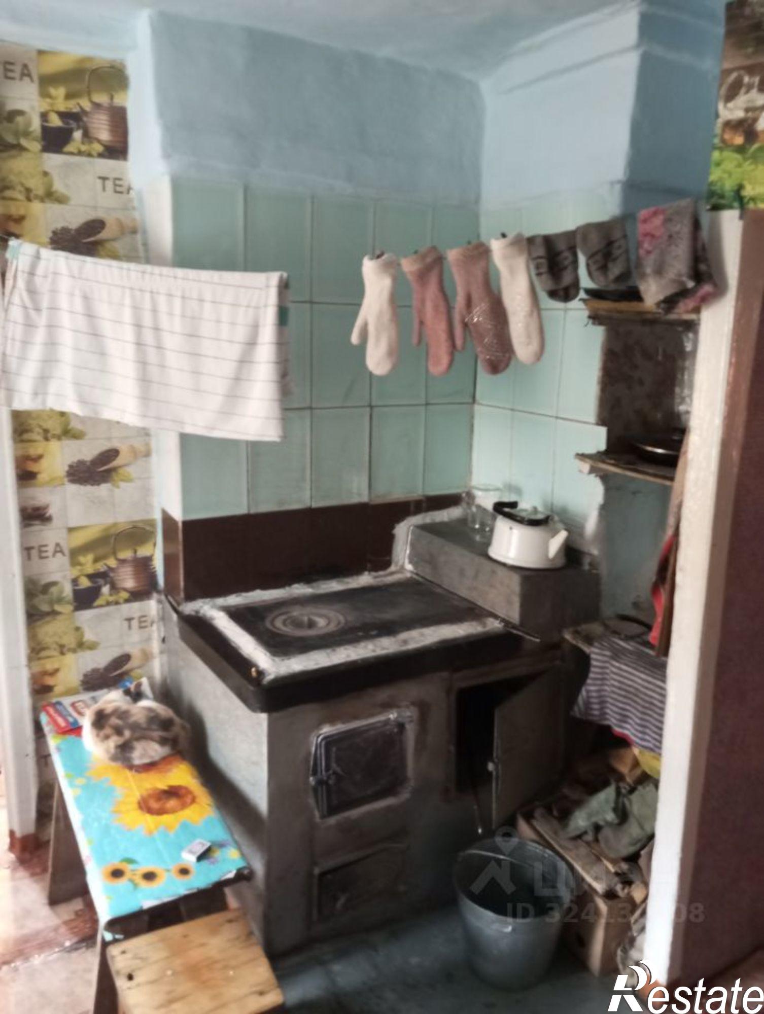 Купить дачу, дом, коттедж за 2 000 000 рублей на Ирбитская улица, 17