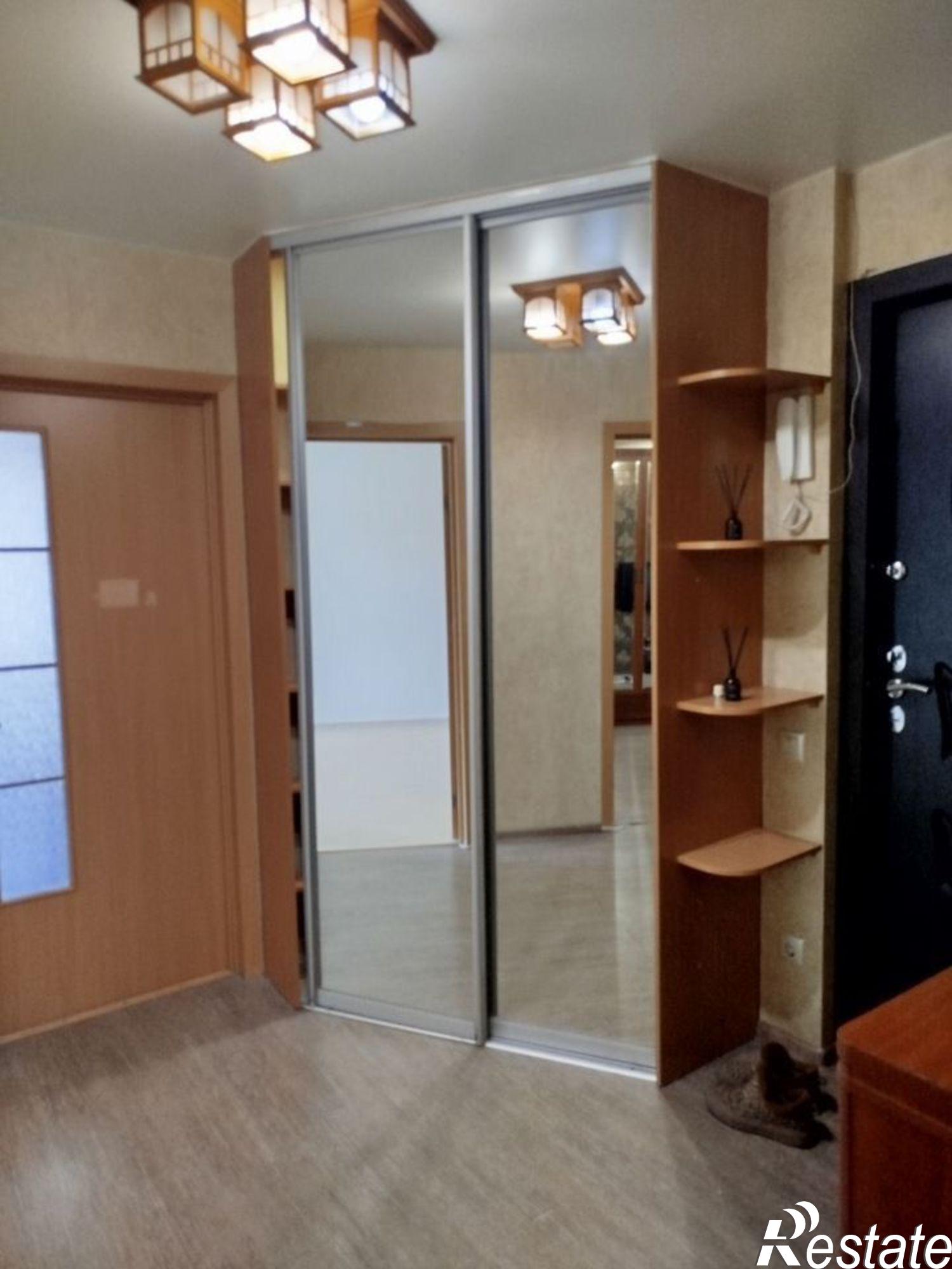 Купить квартиру за 6 000 000 рублей на б-р Строителей, 22