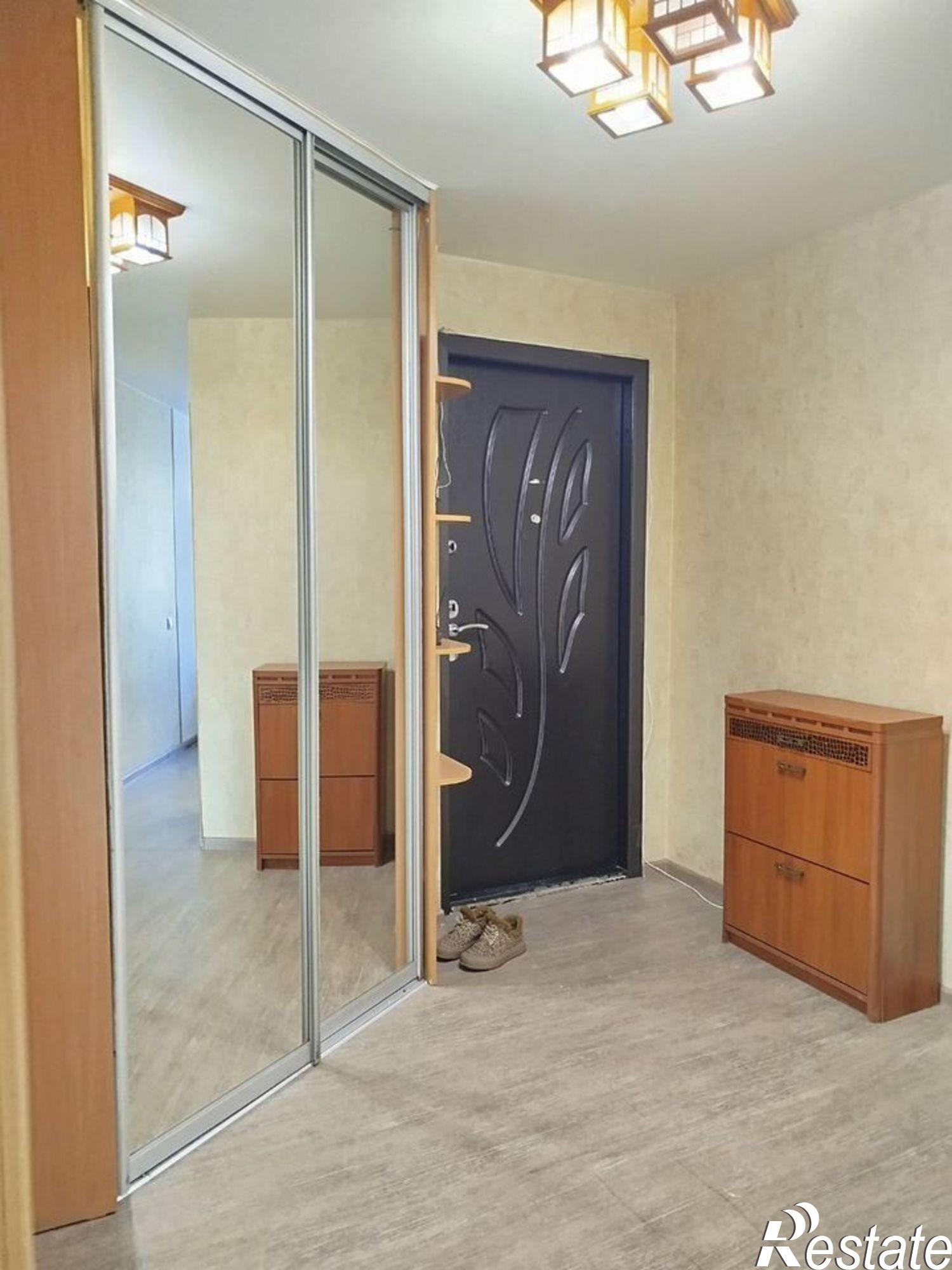 Купить квартиру за 6 000 000 рублей на б-р Строителей, 22