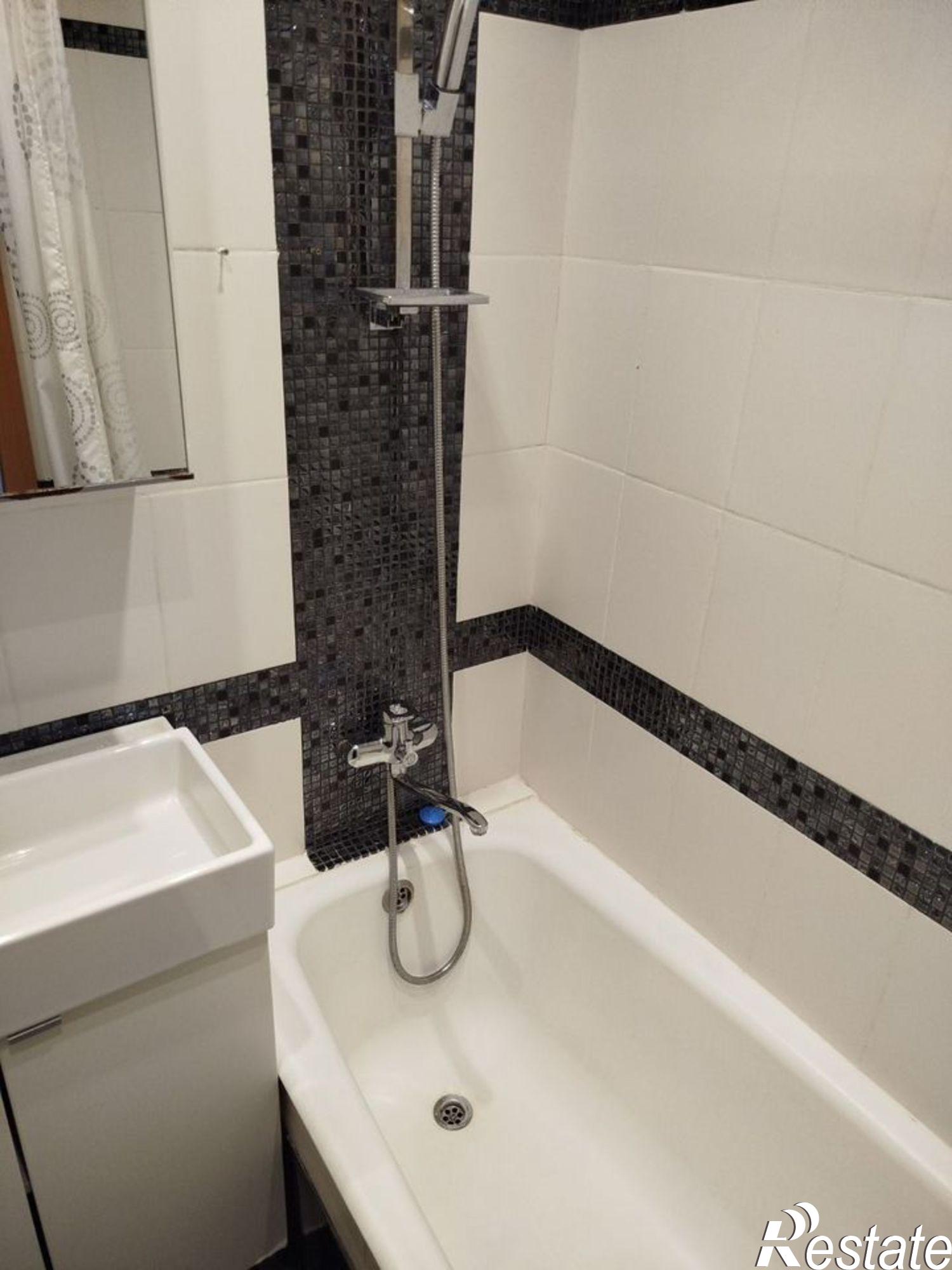 Купить квартиру за 6 000 000 рублей на б-р Строителей, 22