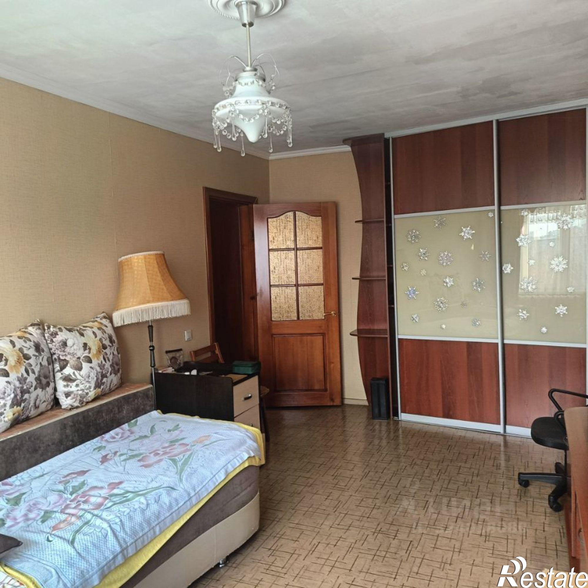 Сдать квартиру за 27 000 рублей на Октябрьский проспект, 64А