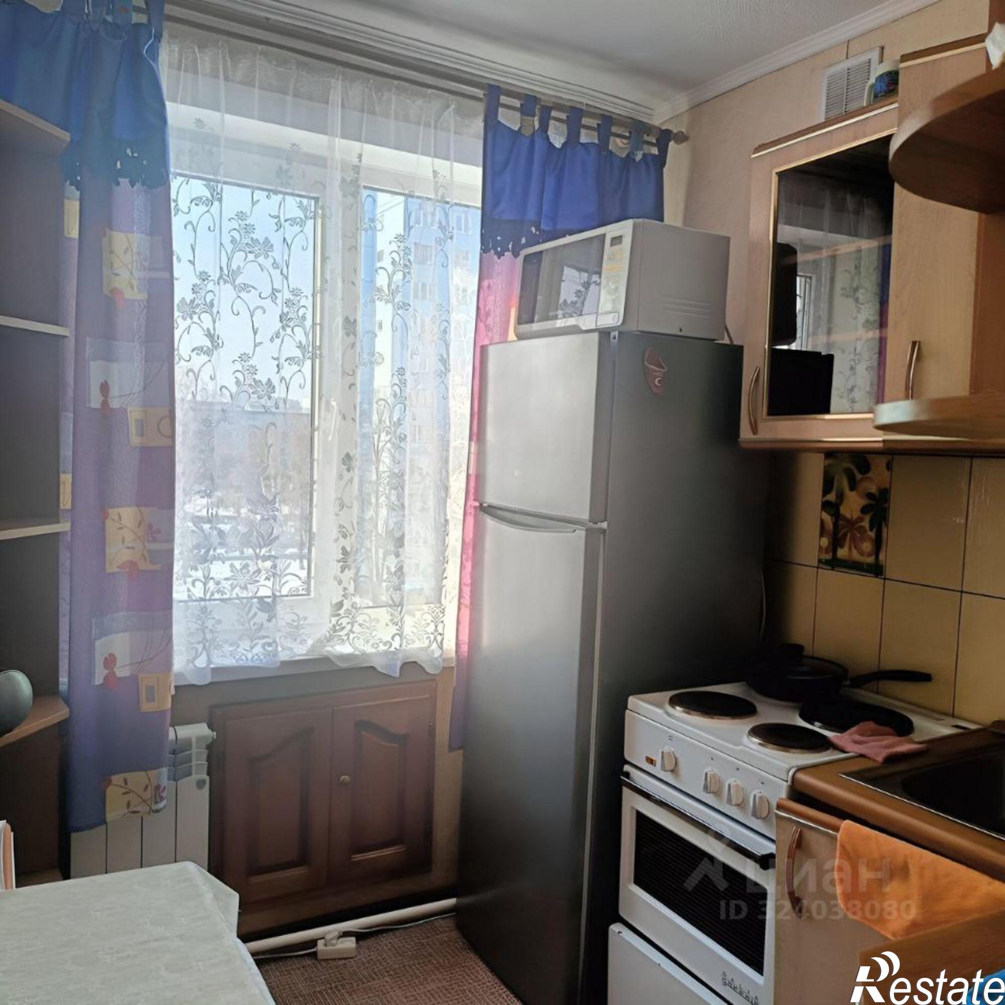 Сдать квартиру за 27 000 рублей на Октябрьский проспект, 64А