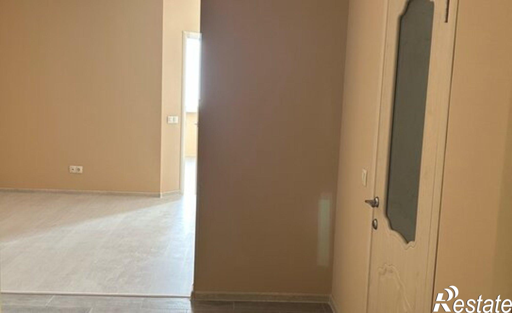 Купить квартиру за 9 499 000 рублей на Московский проспект, 18 к1