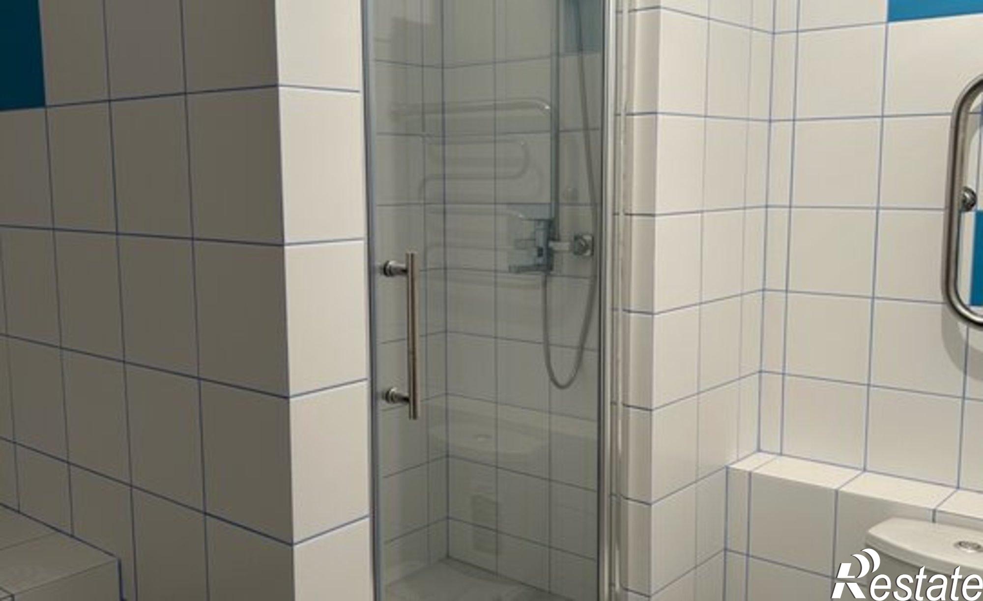 Купить квартиру за 9 499 000 рублей на Московский проспект, 18 к1