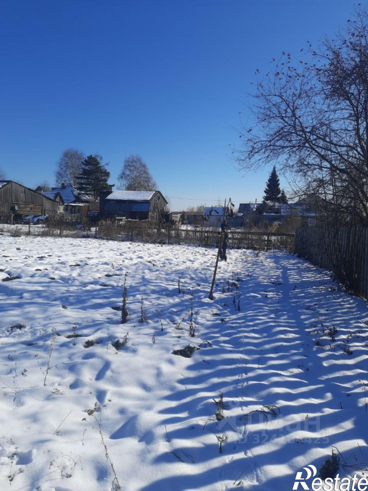 Купить дачу, дом, коттедж за 6 900 000 рублей на Земляничная улица, 13