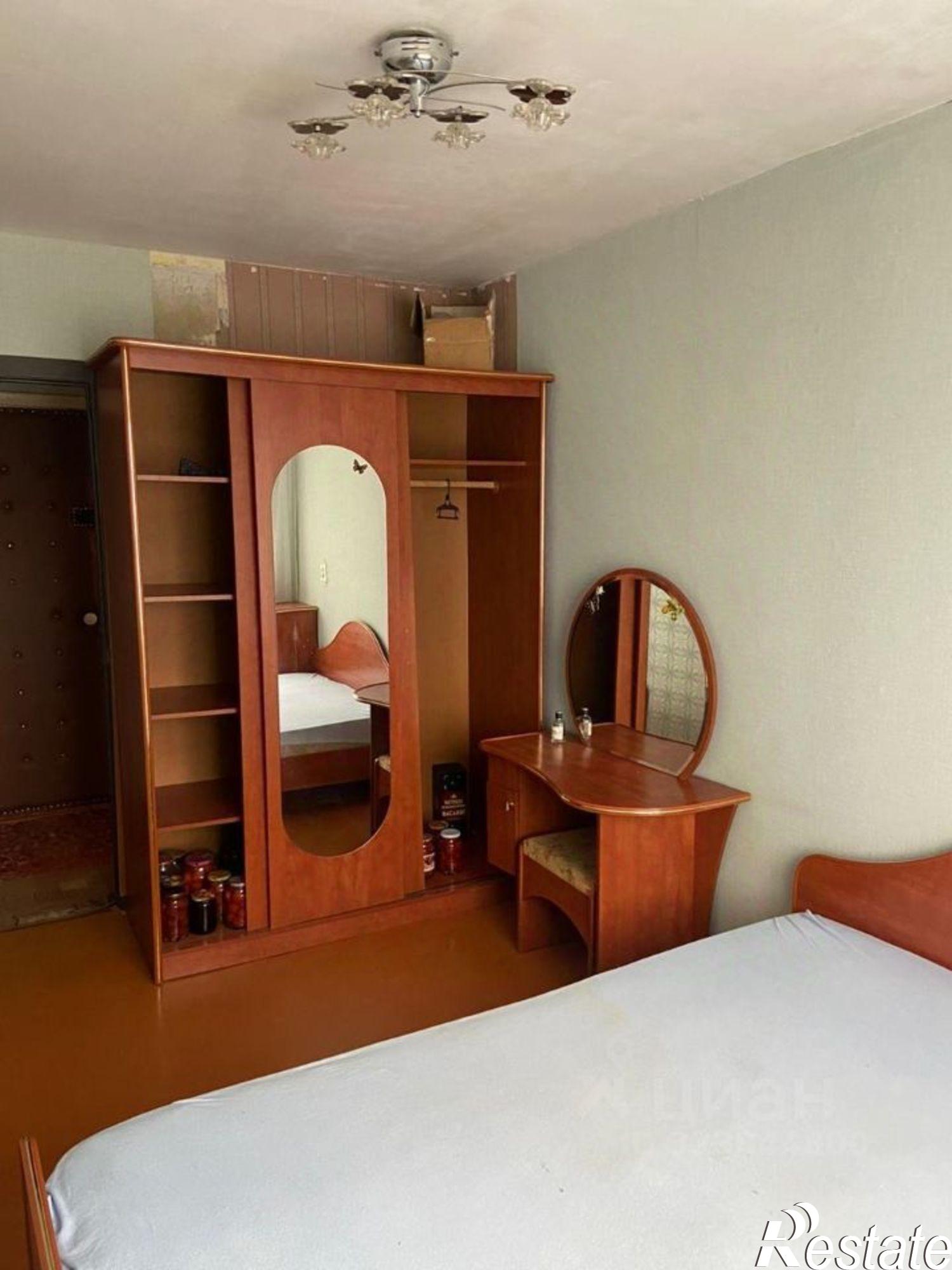 Сдать квартиру за 20 000 рублей на пр-кт Ленина, 146