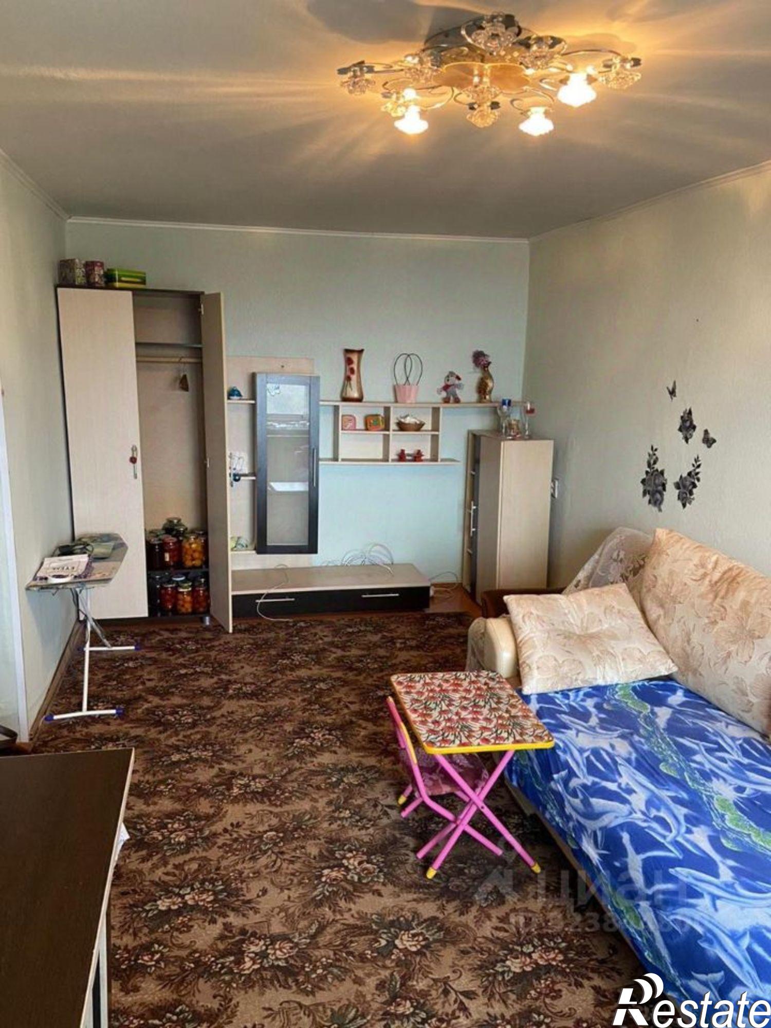 Сдать квартиру за 20 000 рублей на пр-кт Ленина, 146