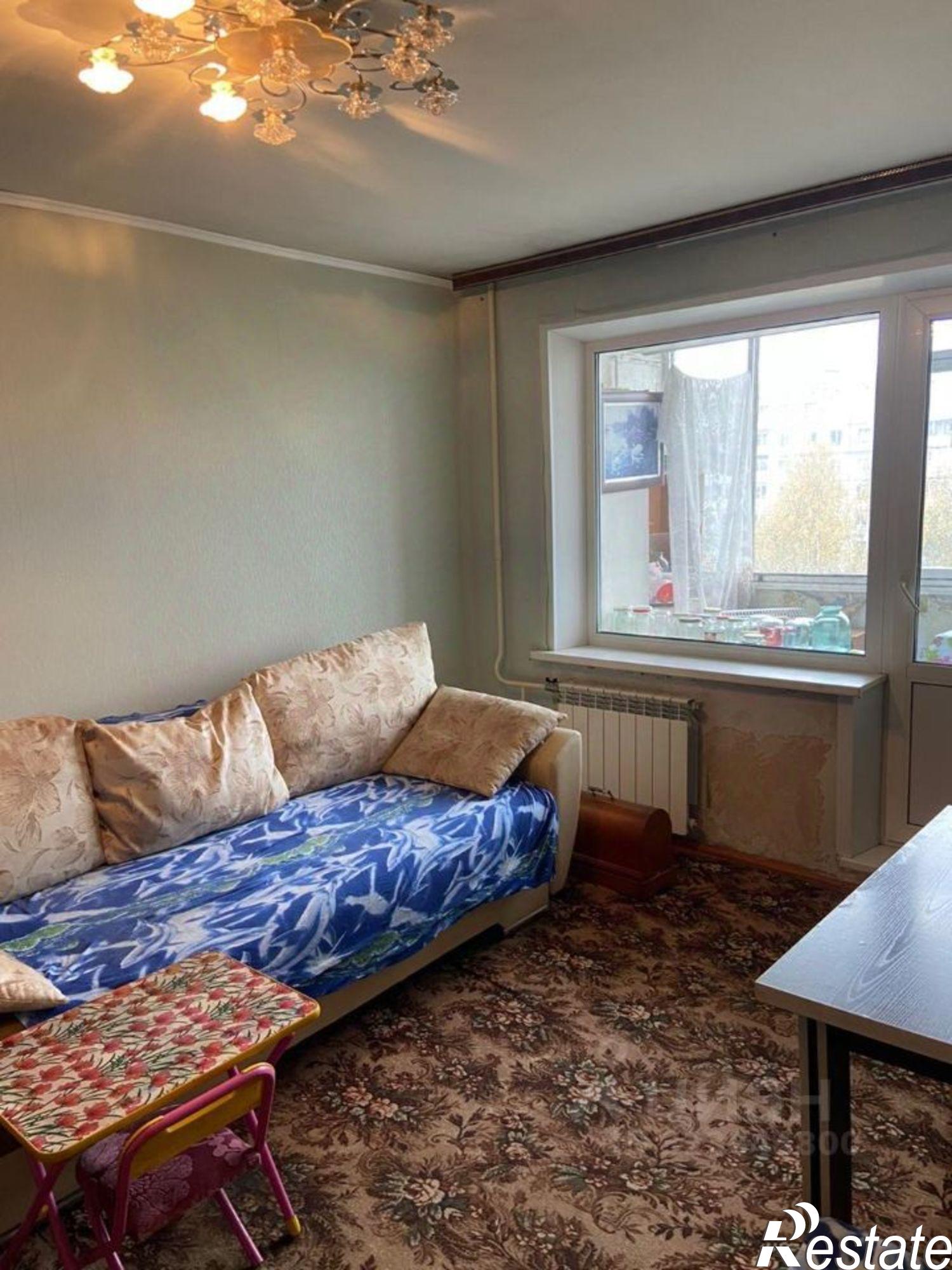 Сдать квартиру за 20 000 рублей на пр-кт Ленина, 146