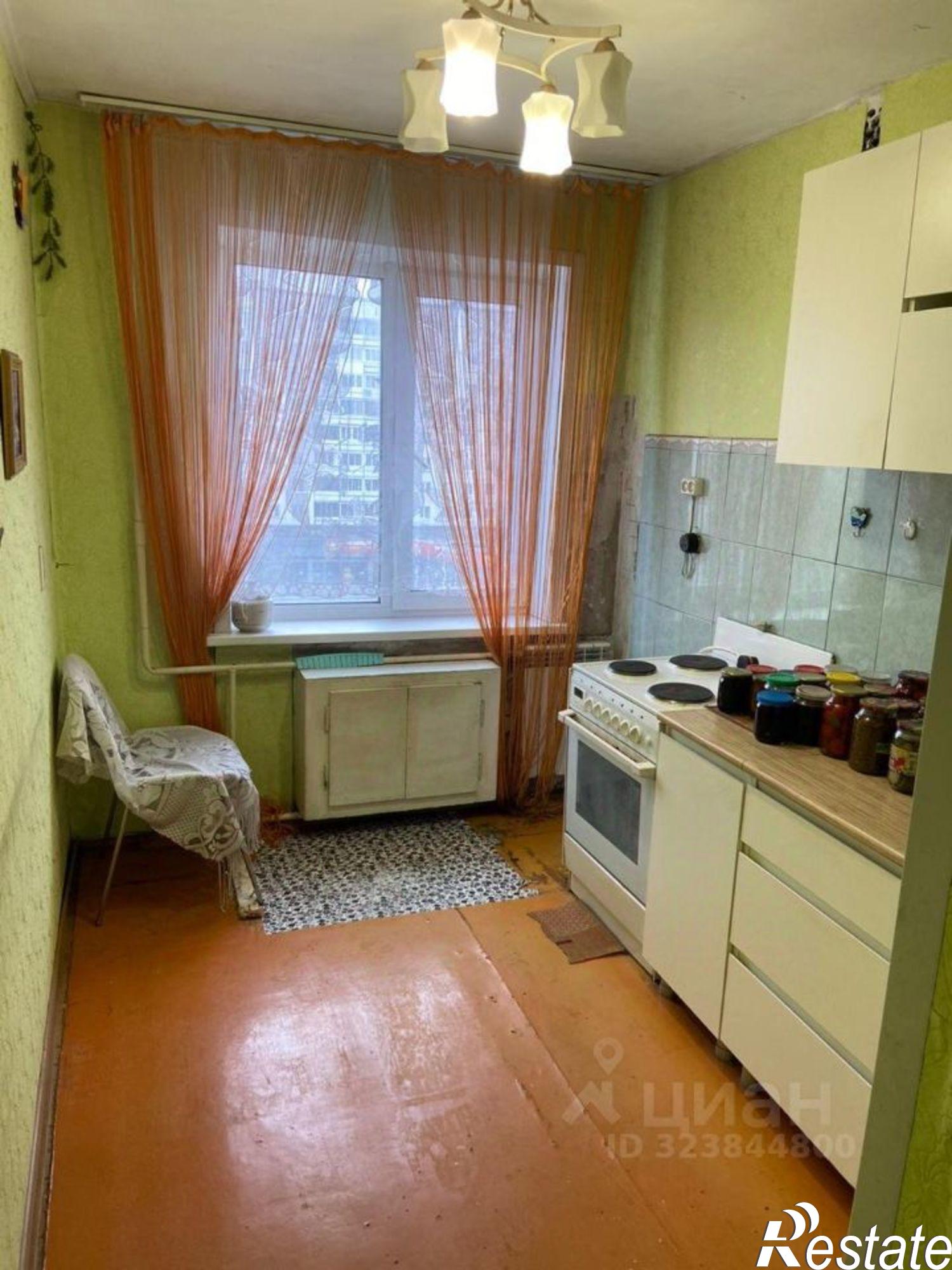 Сдать квартиру за 20 000 рублей на пр-кт Ленина, 146