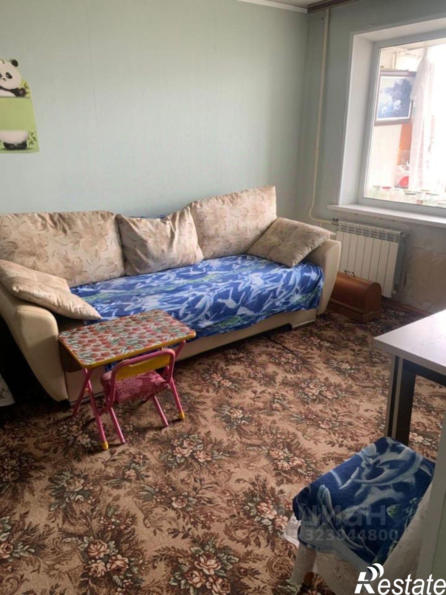 Сдать квартиру за 20 000 рублей на пр-кт Ленина, 146