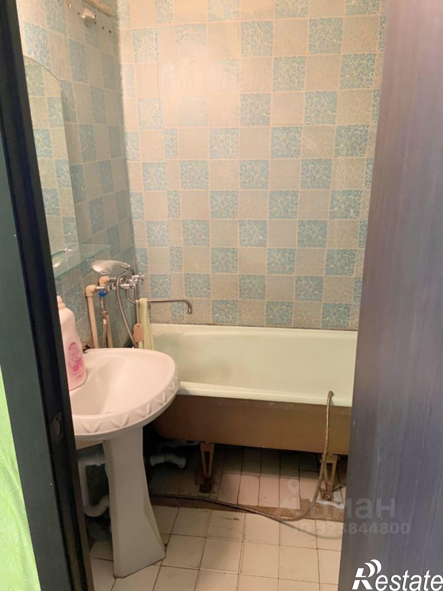 Сдать квартиру за 20 000 рублей на пр-кт Ленина, 146