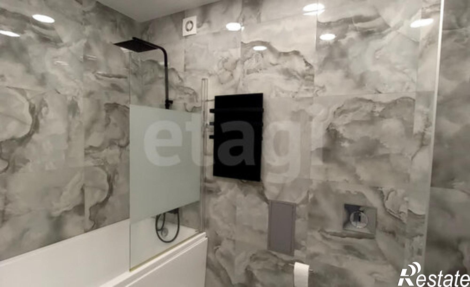 Купить квартиру за 16 000 000 рублей на ул Искитимская Набережная, 102