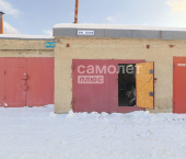 40 кв м ул Нахимова, 33