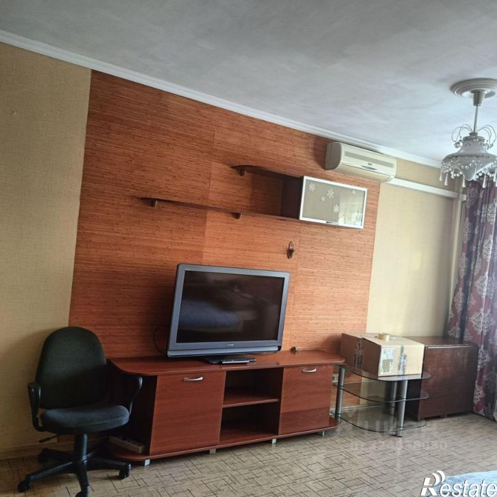 2-комн квартира Октябрьский проспект, 64А,  д. 64А