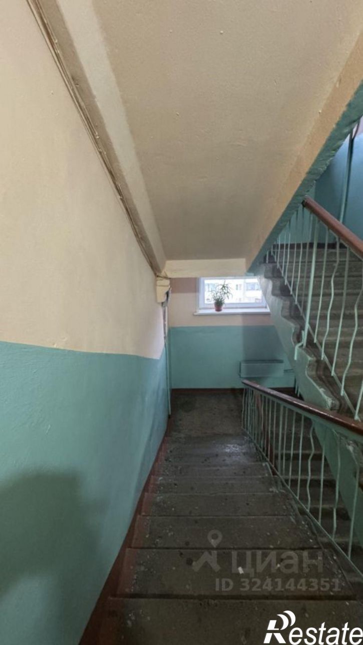 3-комн квартира проспект Химиков, 14Б,  д. 14Б