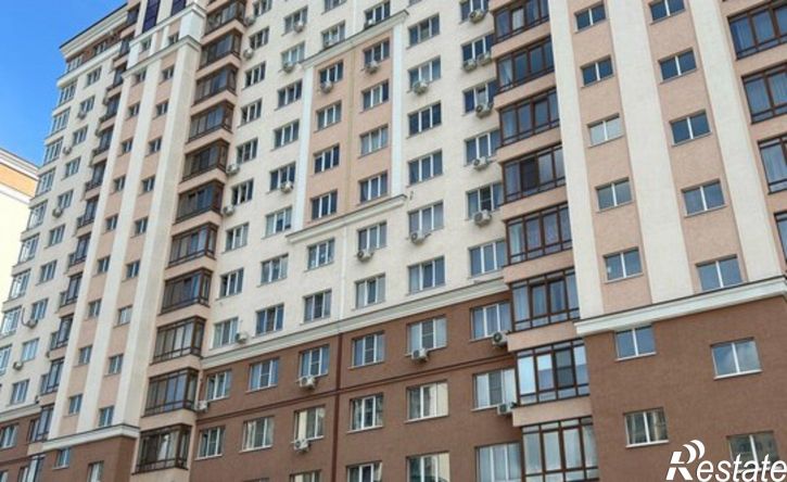 2-комн квартира Московский проспект, 18 к1,  д. 18 к1