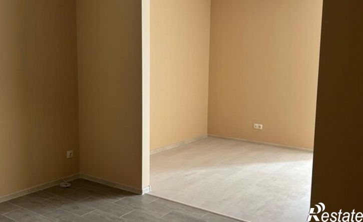 2-комн квартира Московский проспект, 18 к1,  д. 18 к1