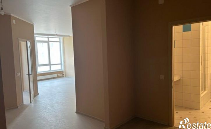 2-комн квартира Московский проспект, 18 к1,  д. 18 к1