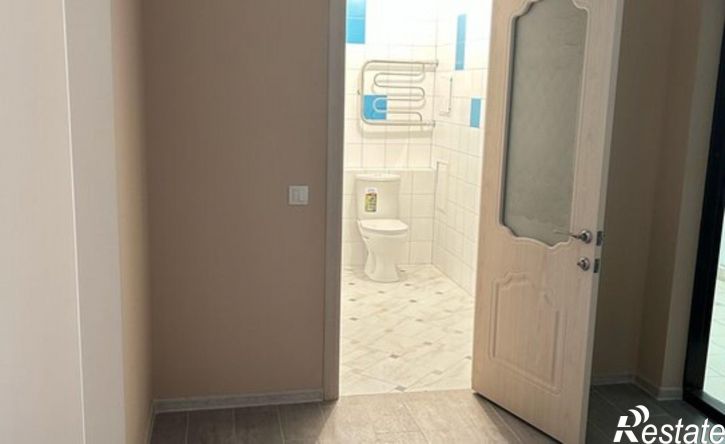 2-комн квартира Московский проспект, 18 к1,  д. 18 к1