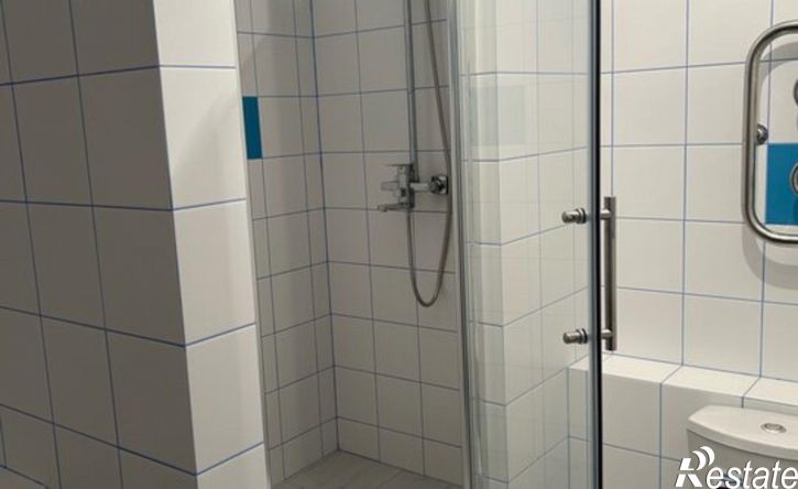 2-комн квартира Московский проспект, 18 к1,  д. 18 к1