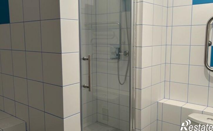 2-комн квартира Московский проспект, 18 к1,  д. 18 к1