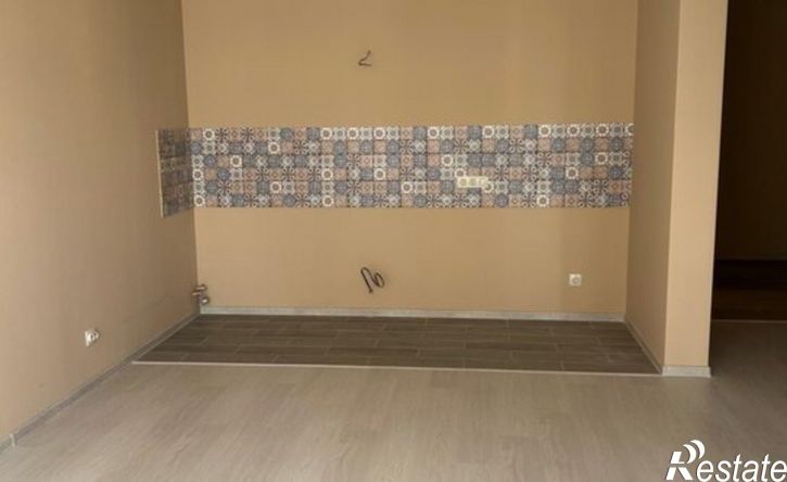 2-комн квартира Московский проспект, 18 к1,  д. 18 к1