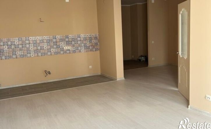 2-комн квартира Московский проспект, 18 к1,  д. 18 к1