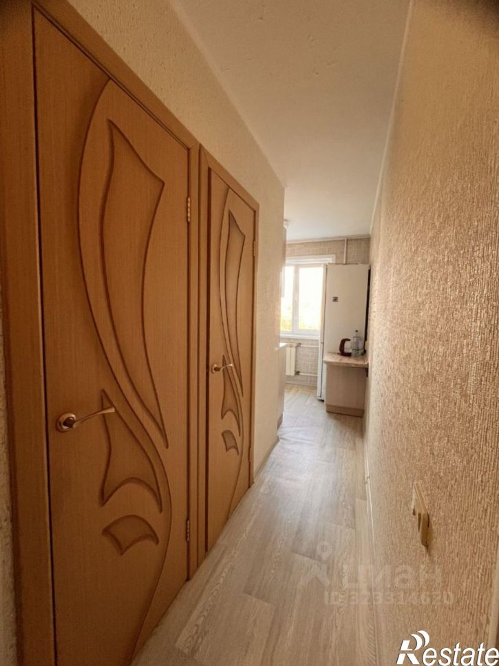 2-комн квартира проспект Химиков, 16А,  д. 16А