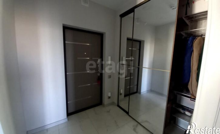 3-комн квартира ул Искитимская Набережная, 102,  д. 102