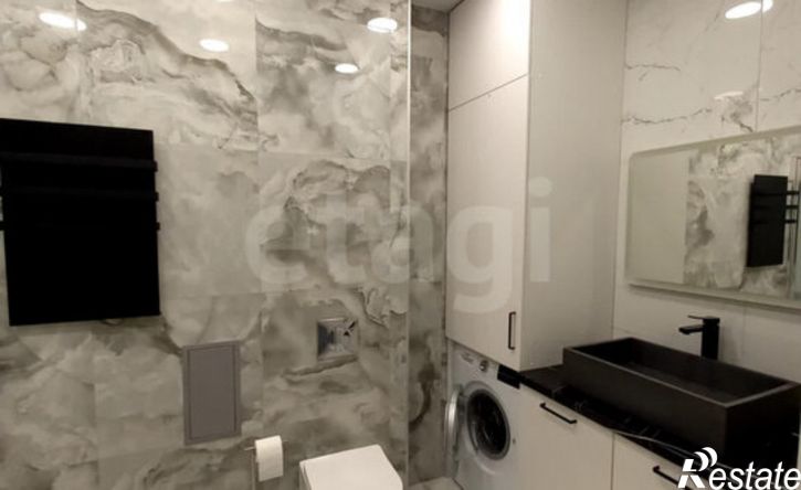 3-комн квартира ул Искитимская Набережная, 102,  д. 102