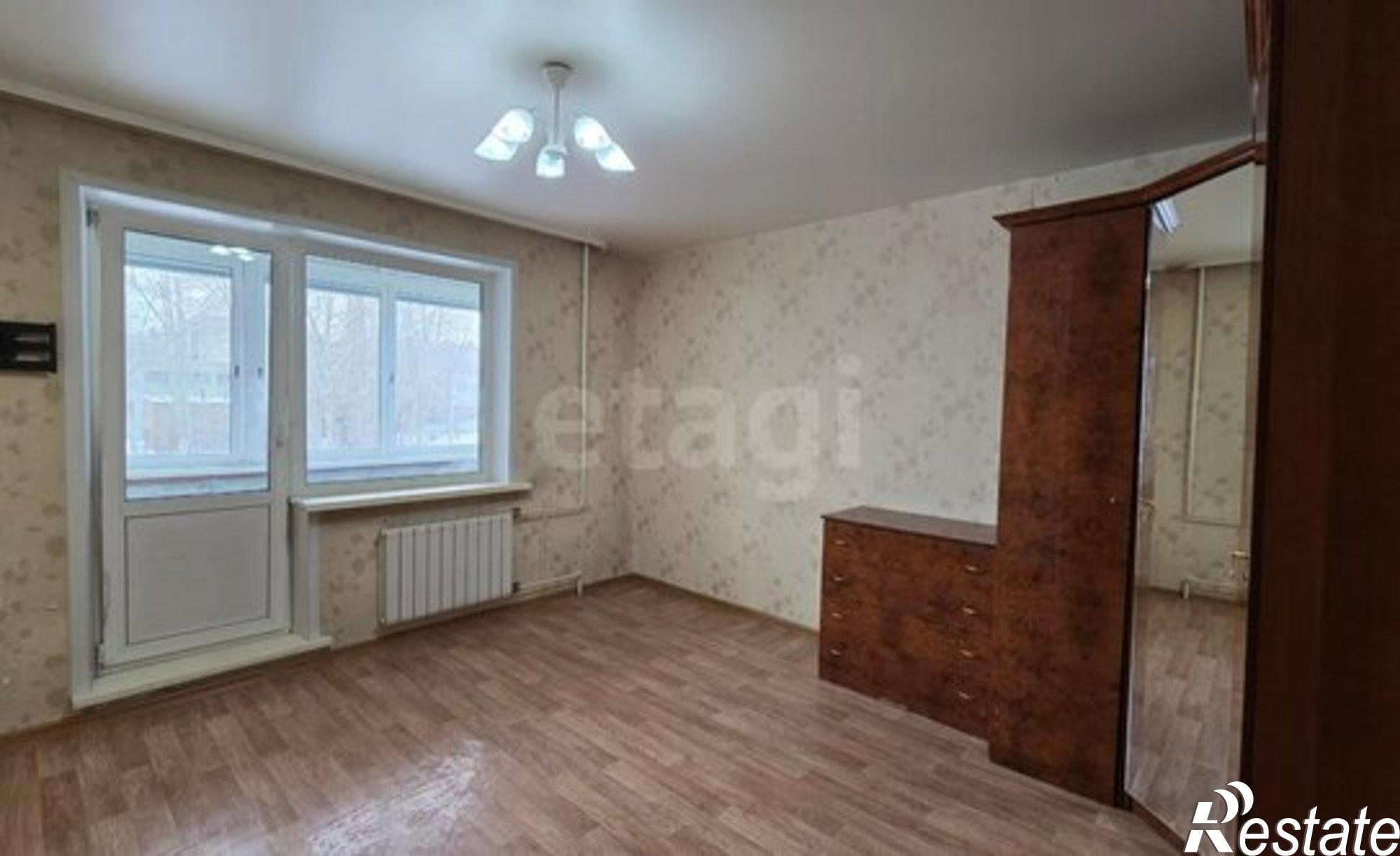 Купить квартиру за 3 500 000 рублей на Московский пр-кт, 13А