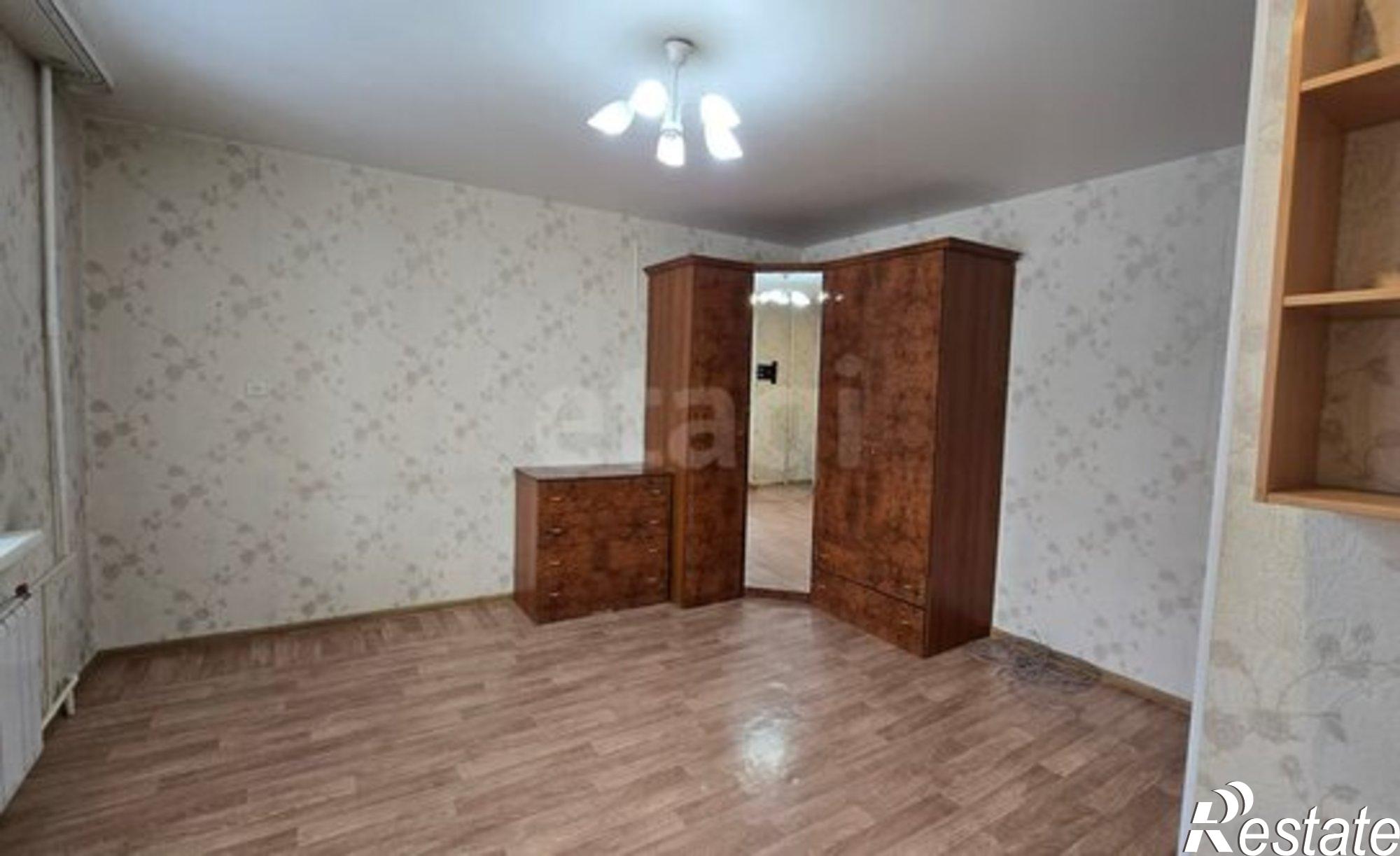 Купить квартиру за 3 500 000 рублей на Московский пр-кт, 13А