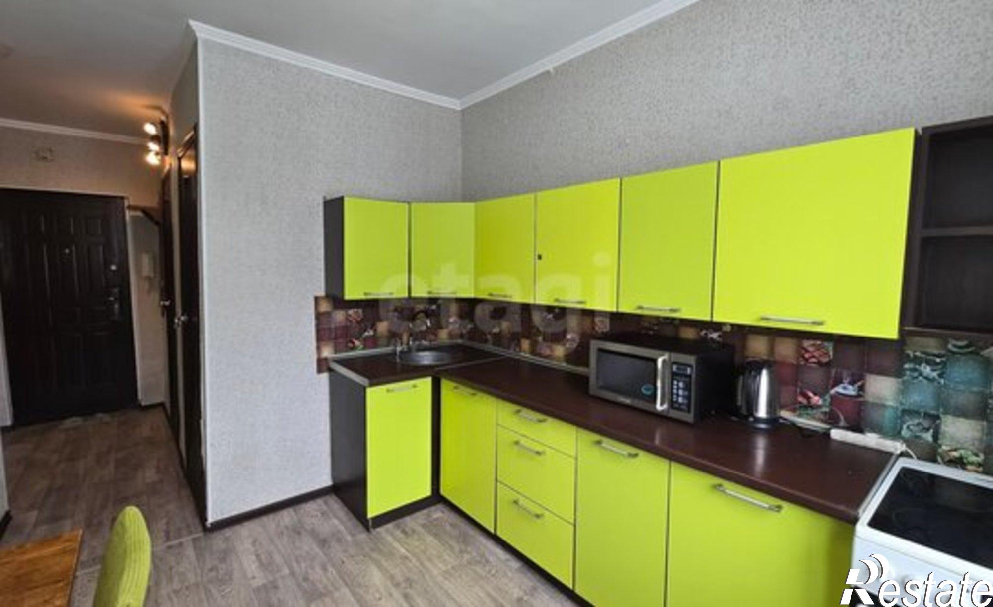 Купить квартиру за 3 500 000 рублей на Московский пр-кт, 13А