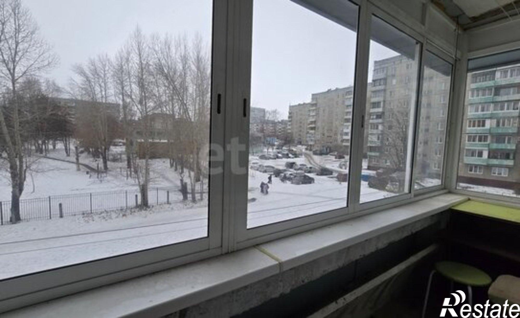 Купить квартиру за 3 500 000 рублей на Московский пр-кт, 13А