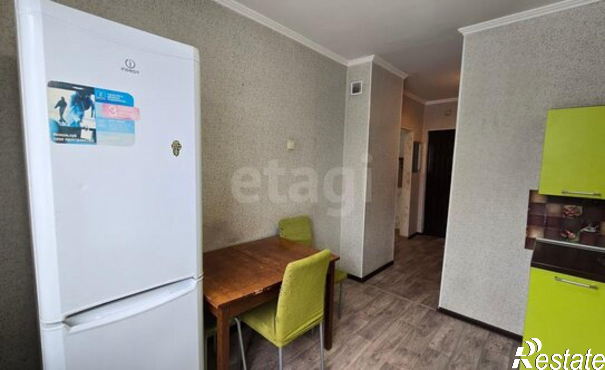 Купить квартиру за 3 500 000 рублей на Московский пр-кт, 13А