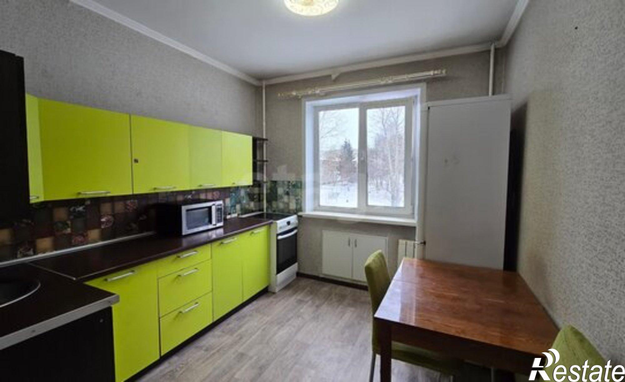 Купить квартиру за 3 500 000 рублей на Московский пр-кт, 13А