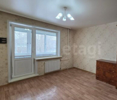 1-комн, 34кв м, этаж 3/9 Московский пр-кт, 13А