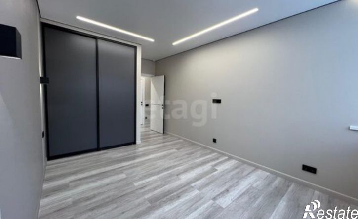 2-комн квартира Ленинградский проспект, 44А,  д. 44А