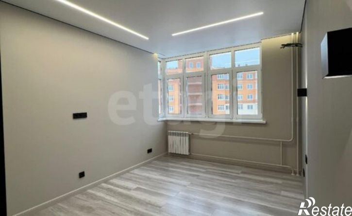 2-комн квартира Ленинградский проспект, 44А,  д. 44А