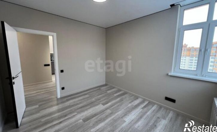 2-комн квартира Ленинградский проспект, 44А,  д. 44А