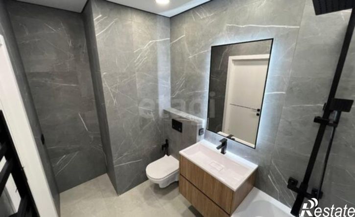 2-комн квартира Ленинградский проспект, 44А,  д. 44А