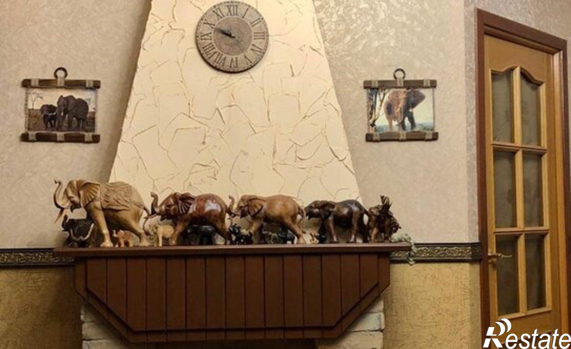 Купить квартиру за 14 900 000 рублей на ул Весенняя, 26