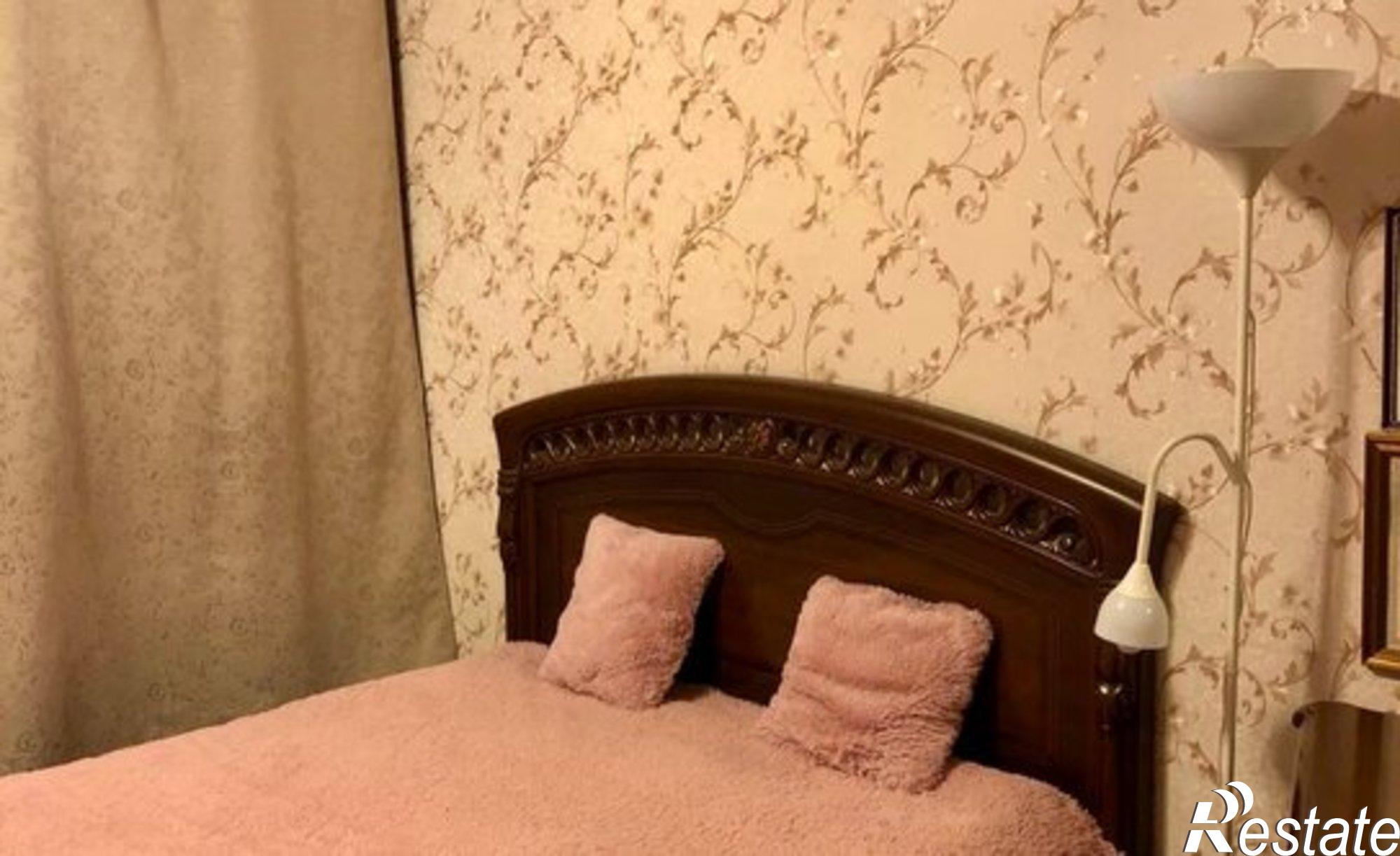 Купить квартиру за 14 900 000 рублей на ул Весенняя, 26